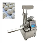 Automatic Commercial Bun & Rice Cake Maker 110V For Restaurant Kitchen. Fixed Price $3174.00.