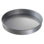 Chicago Metallic Round Cake PAN,PLAIN,14X2 41420. Fixed Price $46.76.