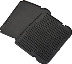 Griddler Plates For Cuisinart GR-4NP1 5-IN-1,AS. Fixed Price $60.99.