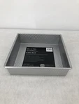 Sur Table Platinum Pro Square Cake Pan, 8" - New. Fixed Price $24.99.