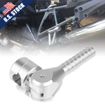 For Bmw R1200GS Lc /adv. R1250GS /adventure Moto Jack-up Handle Lifting Lever. Fixed Price $30.90.