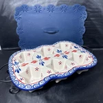 Temptations Old World Confetti Star Muffin Pan With Cooling Rack, Silicone Top. Fixed Price $29.99.