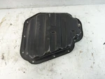 2009-2013 Nissan Altima Engine Oil Pan Mkbyd. Fixed Price $46.90.