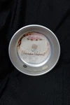 Wilton Decorator Preferred 9X3 Contour Cake Pan / 2105-6121 New. Fixed Price $10.00.