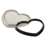 Moule Confiserie Silikomart 20407130065 Ur. Fixed Price $35.00.