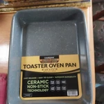 Casaware Ceramic Pan. Fixed Price $17.00.