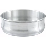 Winco Winware Stackable Dough Pan. Fixed Price $14.26.