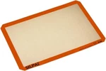 Silpat Premium Non-stick Silicone Baking Mat, 4 Sizes. Fixed Price $24.95.
