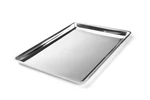 Fox Run Stainless Steel Jelly Roll Pan & Cookie Sheet, 16.25" 11.25". Fixed Price $43.74.