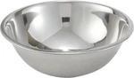Winco 8-QUART, Stainless Steel (MXB-800Q). Fixed Price $21.26.