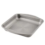 Circulon Nonstick Bakeware 9-INCH Square Cake Pan. Fixed Price $19.87.