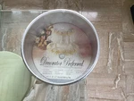 New Wilton Round Decorator Preferred Cake Wedding Birthday Party Baking Pan 8"X3. Fixed Price $24.99.
