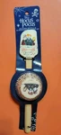 Disney Hocus Pocus Silicone Spatula & Baking Liners Sanderson Sisters Halloween. Fixed Price $11.00.