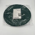 4 Fruit Leather Silicone Dehydrator Sheets With Edges Non-toxic For Nesco. Fixed Price $19.99.
