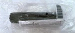 Pampered Chef Pan Handle Protector Heat Resistant Silicone New Sealed. Fixed Price $10.00.