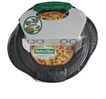 Berghoff's Perfect Slice Non-stick Bakeware Cake Pans Slicing Tool Round Pie Cut. Fixed Price $23.12.