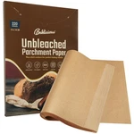 Baklicious 220PCS Unbleached Parchment Paper Sheets Pre-cut Heavy Duty Baking. Fixed Price $27.11.