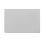 Super Kitchen Extra Large Multipurpose Silicone Nonstick Baking Mat, Pastry M.... Fixed Price $14.56.