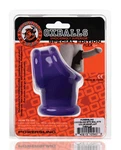 Oxballs Powerballs Cocksling & Stretcher. Fixed Price $31.27.