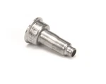 Cleveland Orifice;pilot;lp Gas; .012 Genuine Oem CLE106375. Fixed Price $18.95.