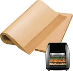 Air Fryer Liners Disposable Compatible Chefman 10 Qt Multifunctional Digital. Fixed Price $14.99.