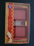 Nwt New Wilton Mini Press Rectangle Hand Pocket Pies Snack Dessert. Fixed Price $9.67.