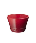 Le Creuset Bowl Neo Ball (s) Heat Resistant Cold From Japan Red 0704. Fixed Price $34.95.