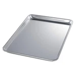 Chicago Metallic 40850 Sheet PAN,ALUMINUM,18X13 Pk 6. Fixed Price $177.30.
