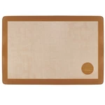 Mrs. Andersons Baking Nonstick Silicone Full Size Mat. Fixed Price $29.95.