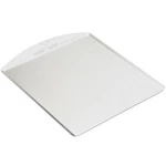 Nordic Ware Naturals Large Classic Cookie Sheet. Fixed Price $25.79.