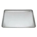 18 X 13 Inch Half Size Jelly Roll Cookie Sheet Pan. Fixed Price $26.26.