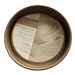 Williams Sonoma Goldtouch Nonstick 10 Round Cake Pan Usa Baking New Shelf Wear. Fixed Price $29.99.
