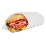 Marcal Deli Wrap Dry Waxed Paper Flat Sheets, 12, White, 5000/CARTON. Fixed Price $239.19.
