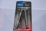 1994 Ekco Nutcracker & 2 Picks 00401 Kitchen Tool/shell *vintage/in Pack. Fixed Price $7.00.