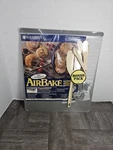 New Wearever Aire Insulated Baking Sheets With Bonus Accesories 14"X16". Fixed Price $37.95.