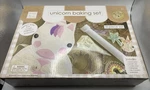 Hapinest Unicorn Cookies Baking Set. Fixed Price $18.99.