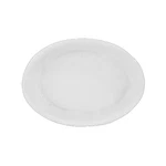 Steelite DCI531UW White 10 Ounce Baking Dish - 24 / Cs. Fixed Price $277.96.