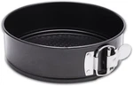 Hiware 9 Inch Non-stick Cheesecake Pan Springform With Removable Bottom/leak. Fixed Price $22.52.