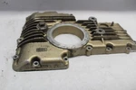 Oil Pan (see Photos) 49034-5012 1982 Kaw Spectre KZ1100. Fixed Price $65.00.