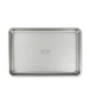 Usa Pan Bakeware Nonstick Jelly Roll Baking Sheet Set Of 1, Aluminized Steel. Fixed Price $35.94.