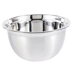 Heuck 5QT Ss Mixing Bowl. Fixed Price $21.10.