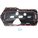 30767 Felpro Set Oil Pan Gaskets For Chevy Olds Le Sabre Ninety Eight Buick. Fixed Price $68.81.