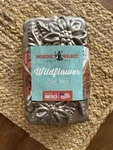 Nordic Ware Wildflower Loaf Pan. Fixed Price $33.00.