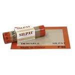 Silpat Toaster Oven Mat Silicone Baking. Fixed Price $20.00.