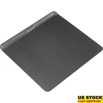 Nonstick Cookie Baking Sheet Oven Safe Large Easy Release Dishwasher 14X12. Fixed Price $24.65.