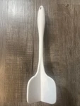 Gir: Get It Right Premium Silicone Quad Meat Chopper Non-stick Heat Resistant 12. Fixed Price $12.99.