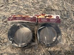 Wilton Nonstick Springform Pan X 1-3/4" High. Fixed Price $24.99.
