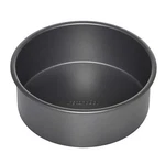 Instant Pot Official Round Cake Pan, 7.7-INCH, Gray. Fixed Price $16.99.