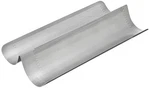 Chicago Metallic Commercial Ii Non-stick Perforated French Bread Pan, Perfect.... Fixed Price $34.60.