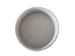 Pampered Chef Family Heritage Stoneware Collection Pie Plate K069. Fixed Price $24.99.
